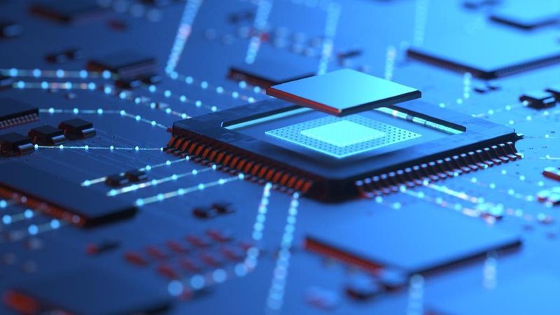 中小企业数字化转型的成功路径解析