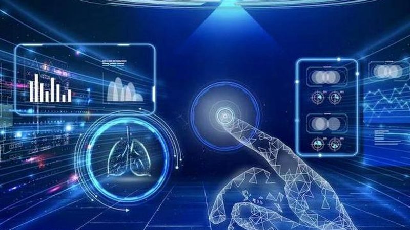 制造业数字化价值提升案例：揭秘企业转型的成功路径